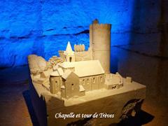 149 PIERRE ET LA LUMIERE A SAUMUR 2016_000016